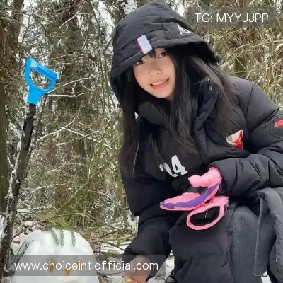 明治骞